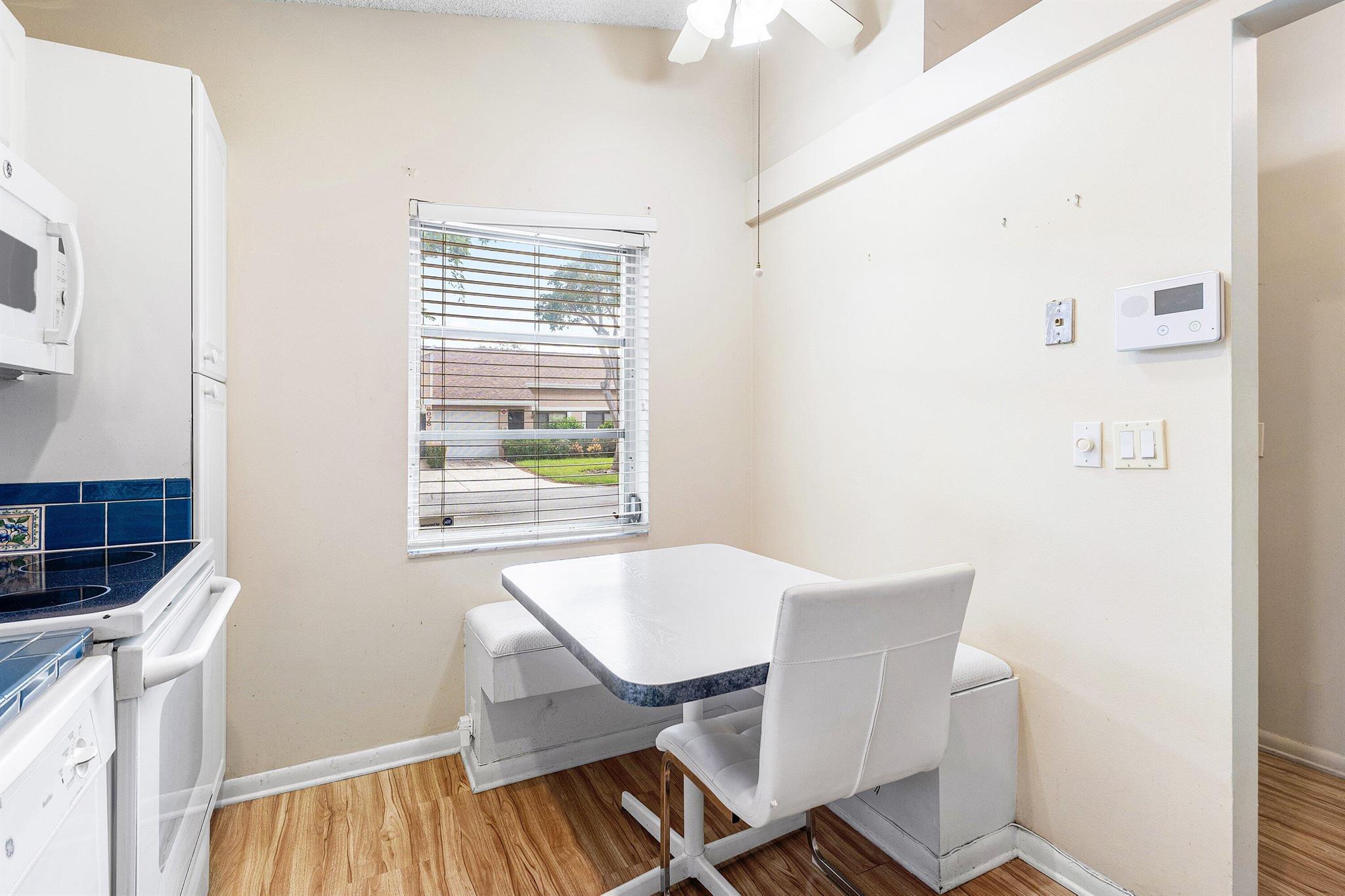 WHISPER WALK SECTION C CO - Residential