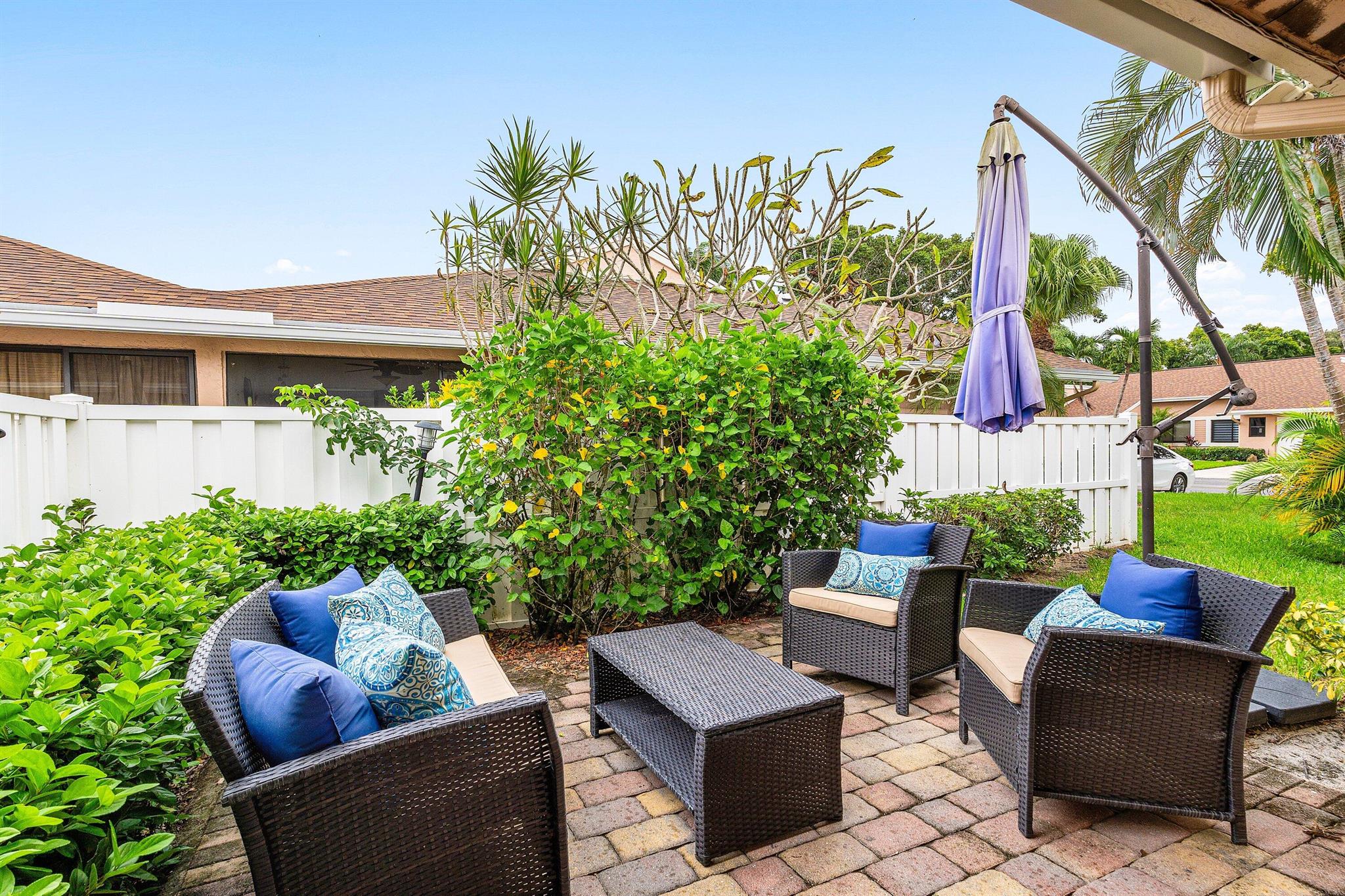 WHISPER WALK SECTION C CO - Residential