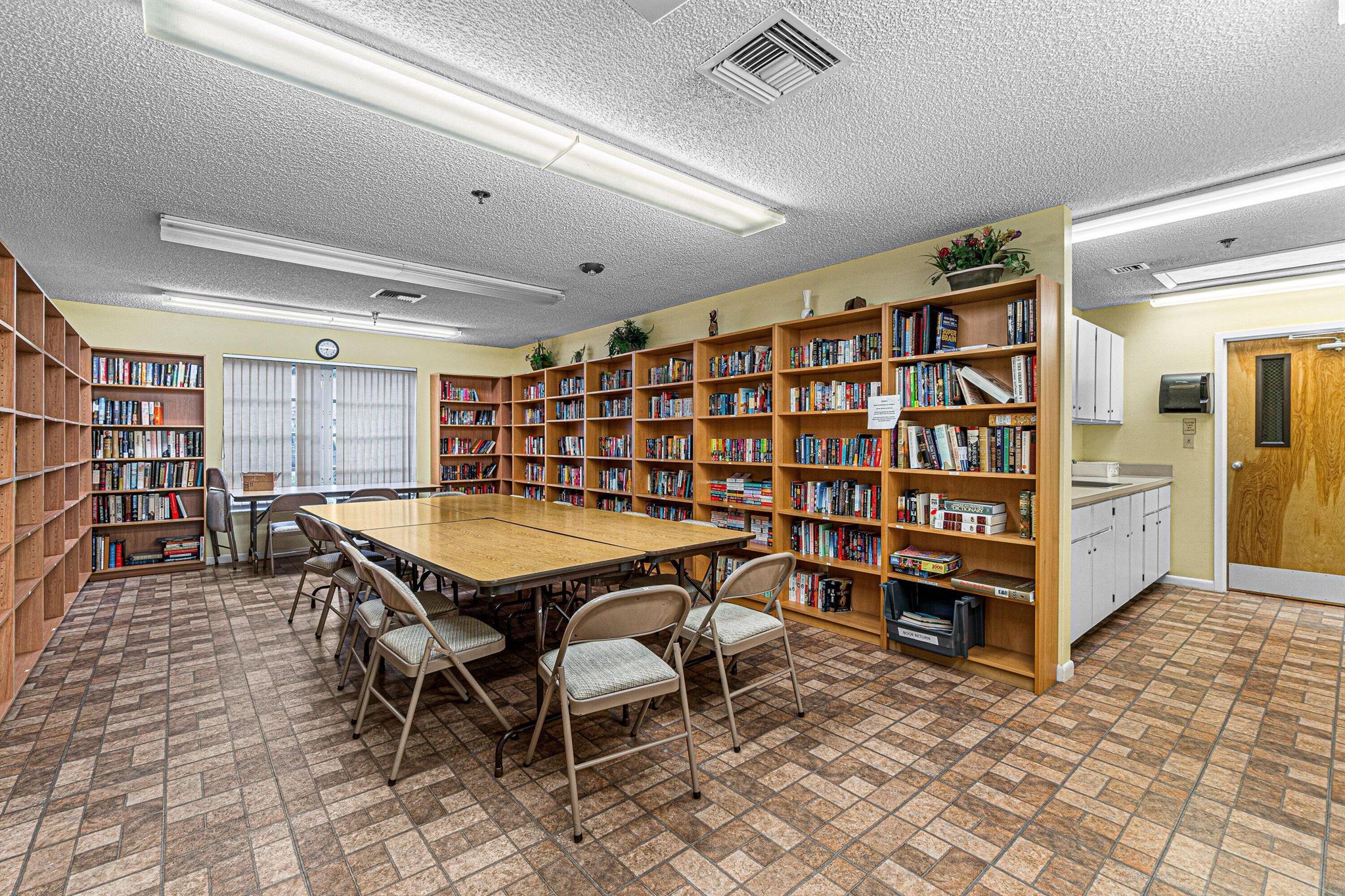 WHISPER WALK SECTION C CO - Residential