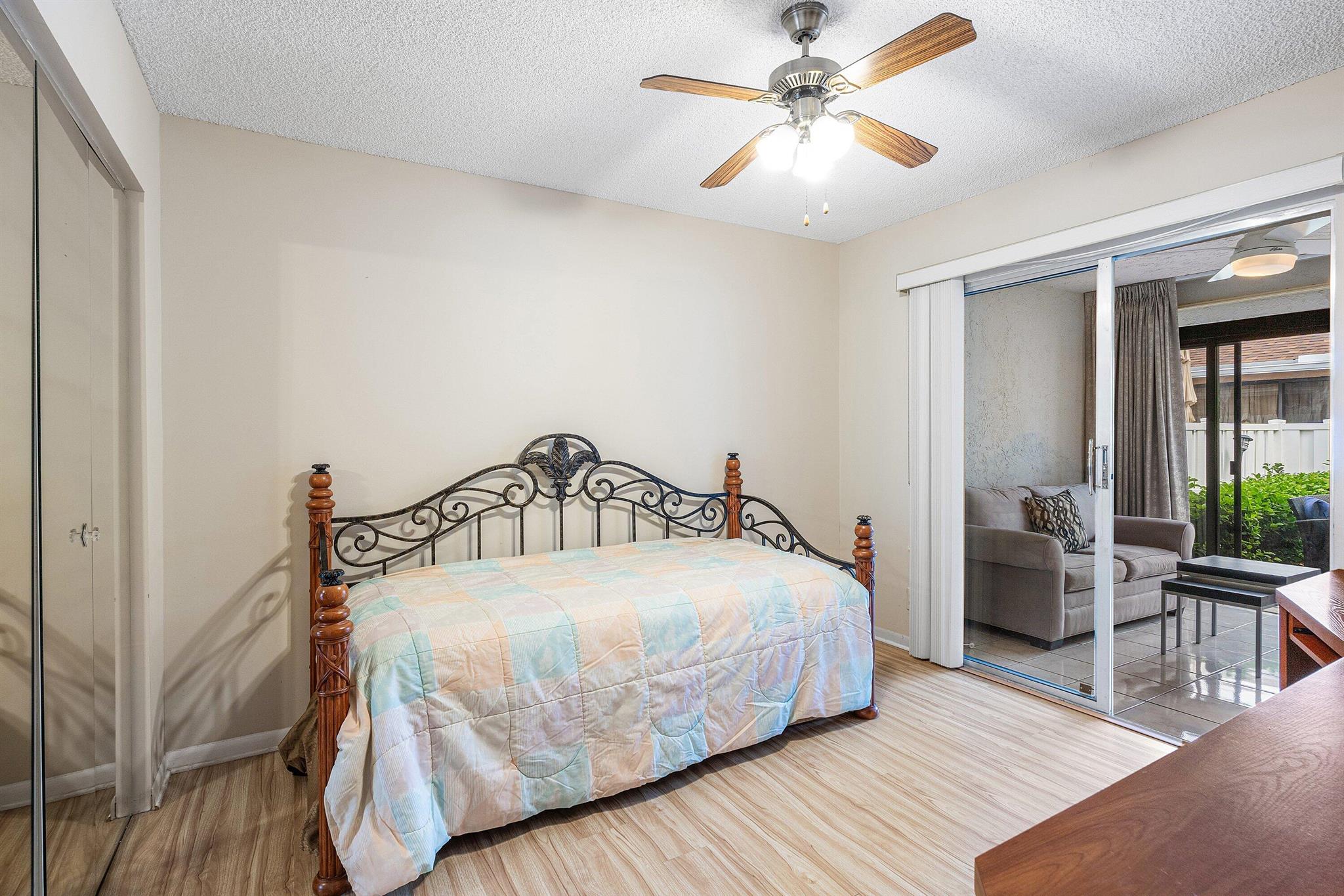 WHISPER WALK SECTION C CO - Residential