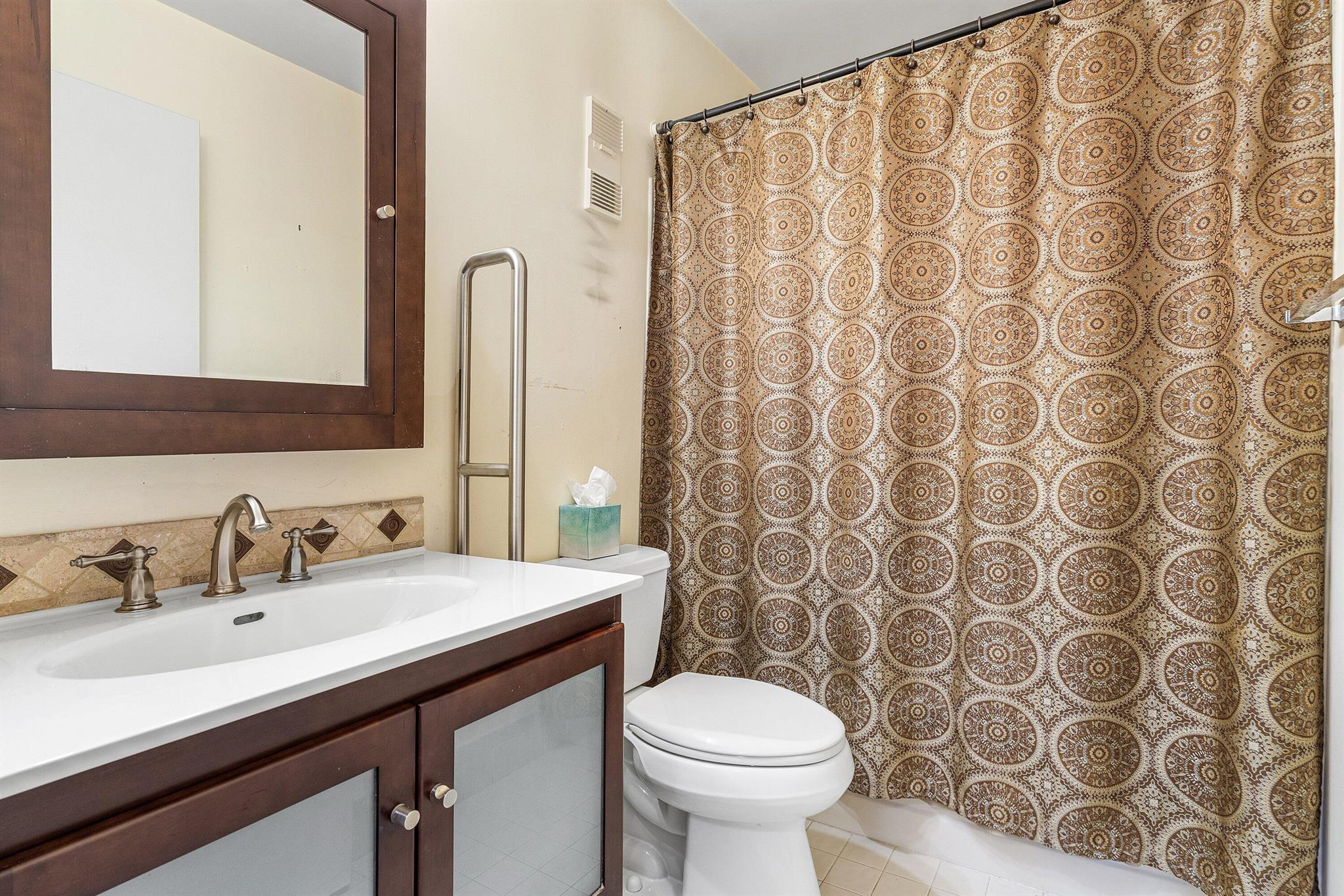 WHISPER WALK SECTION C CO - Residential