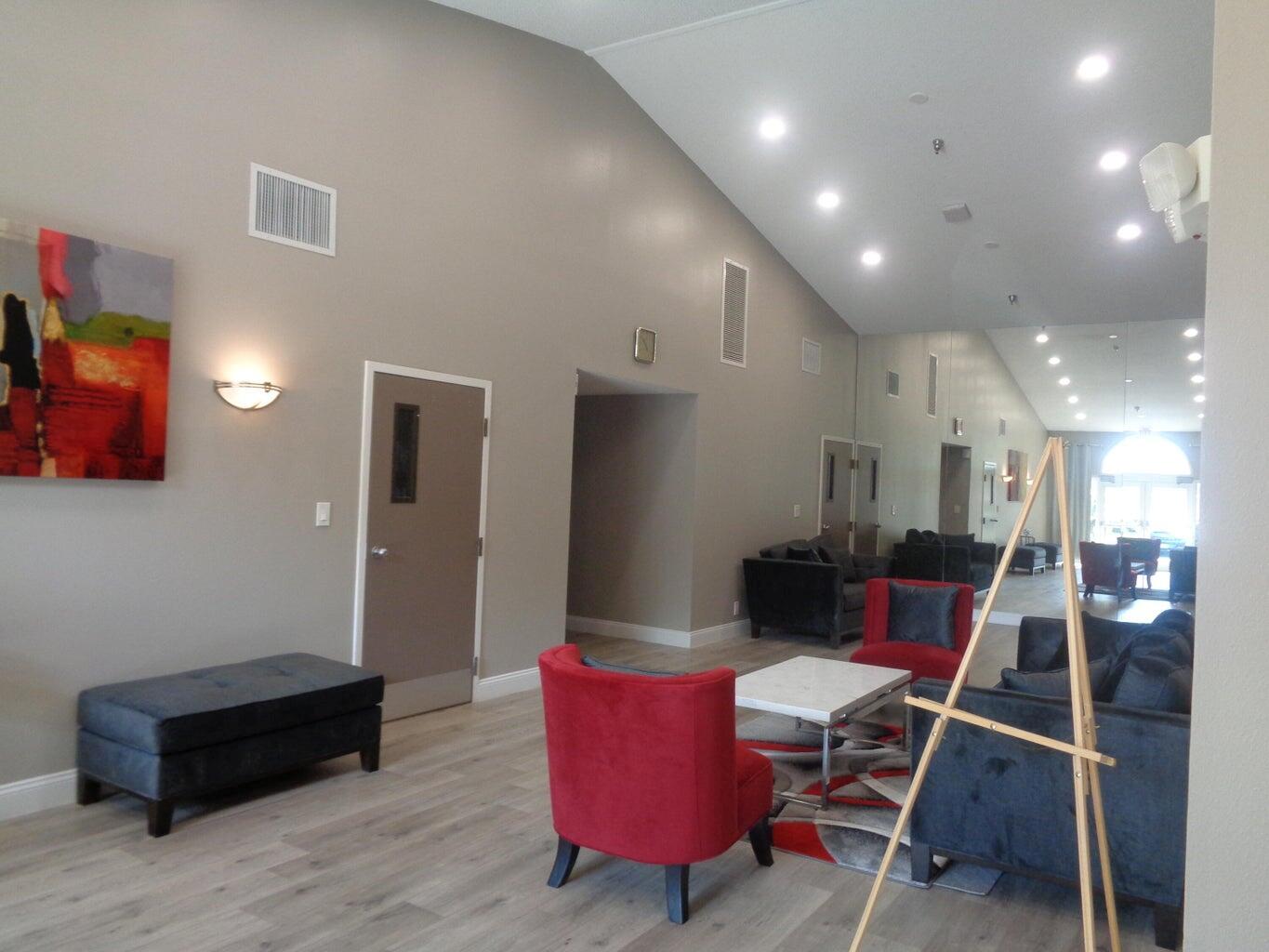 WHISPER WALK SECTION C CO - Residential