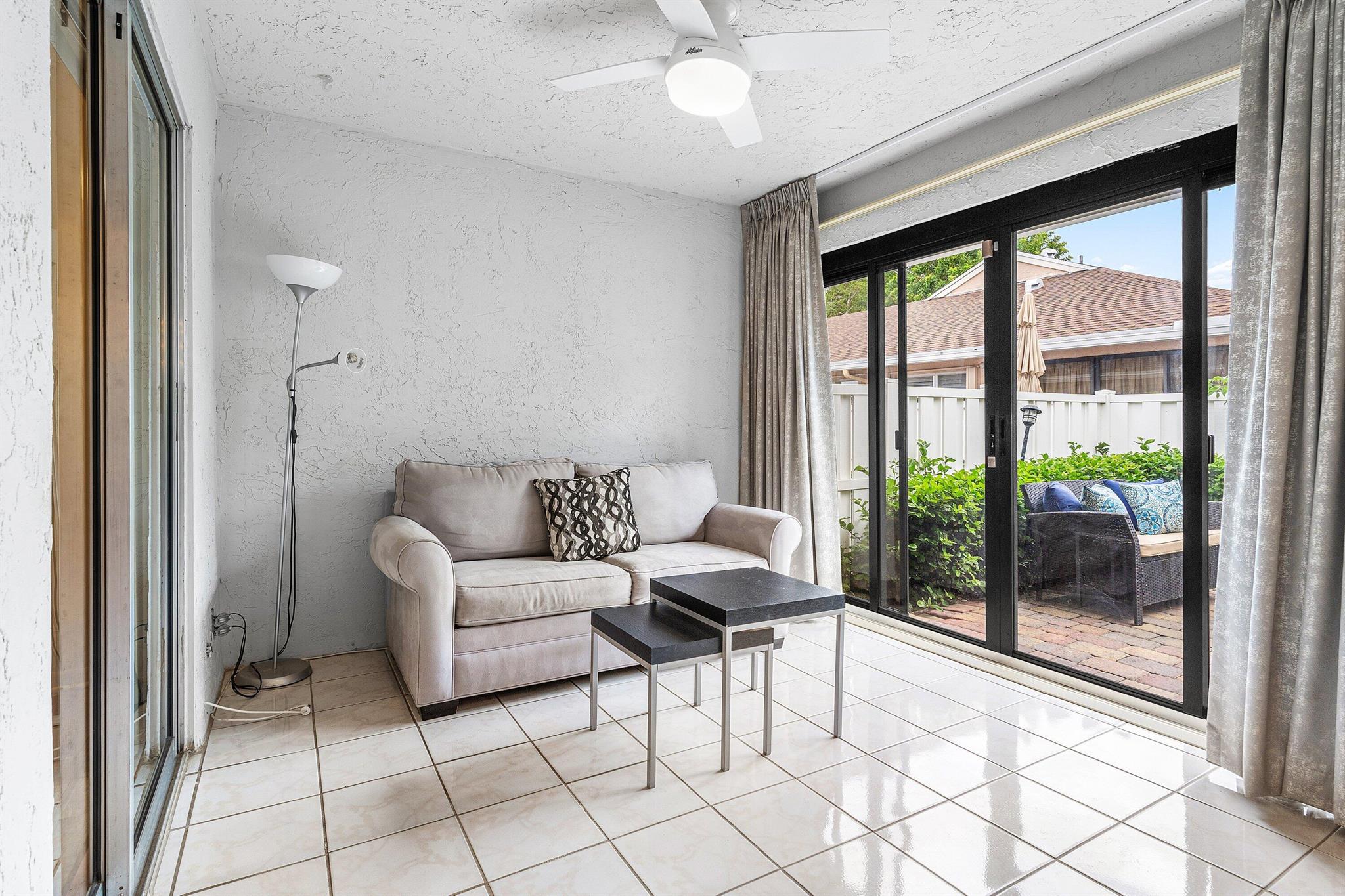 WHISPER WALK SECTION C CO - Residential