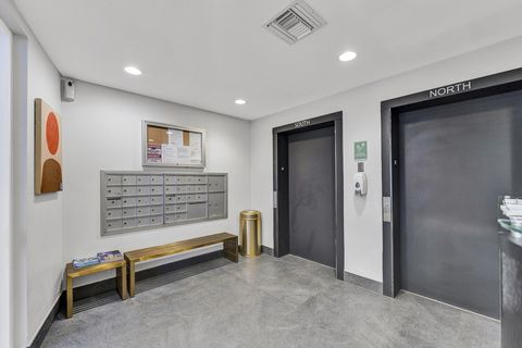 listing image 43