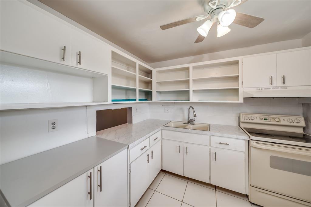 View photos, virtual tours, details... 3051 NW 46th Ave 306