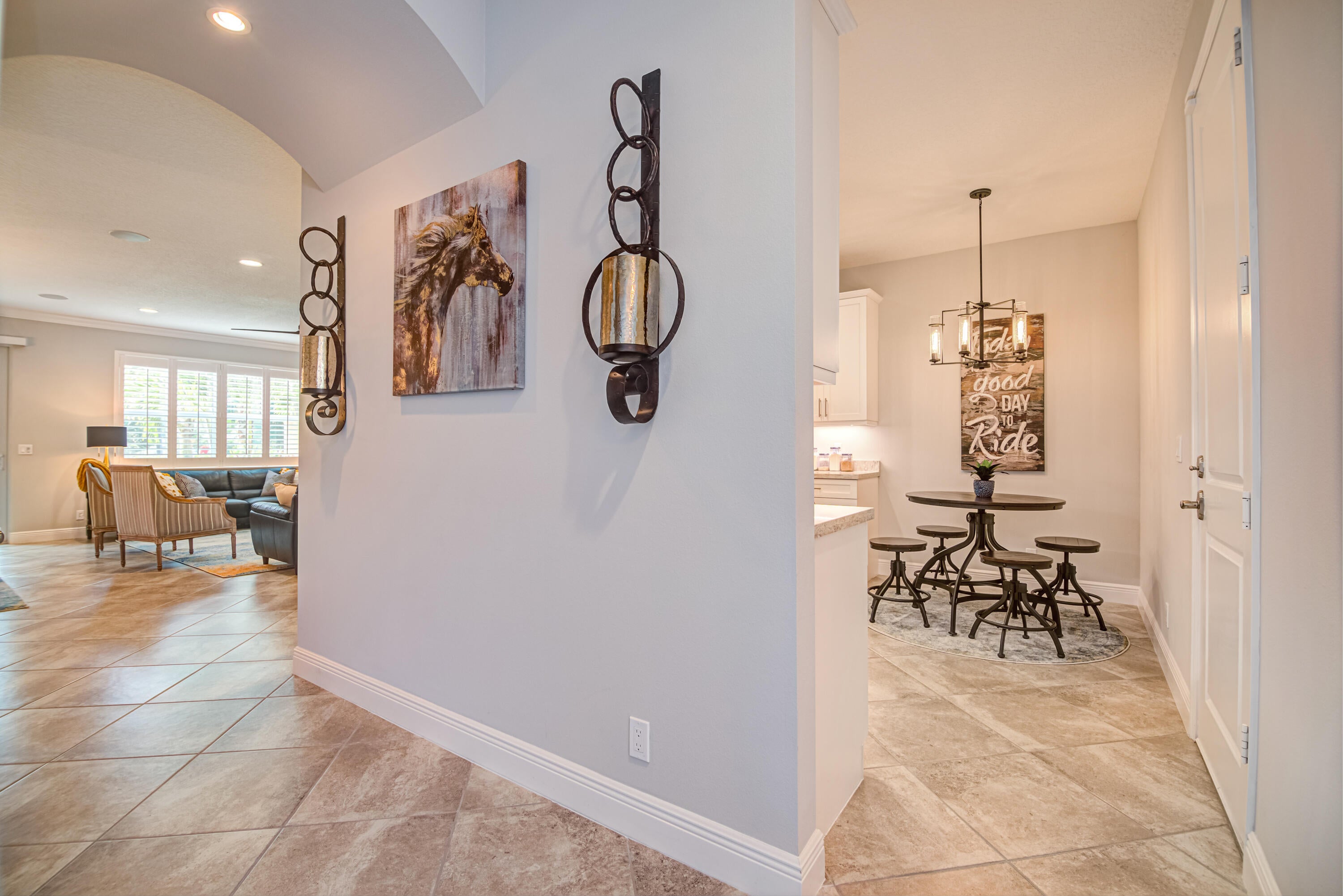 Properties 15688 Italian Cypress Way