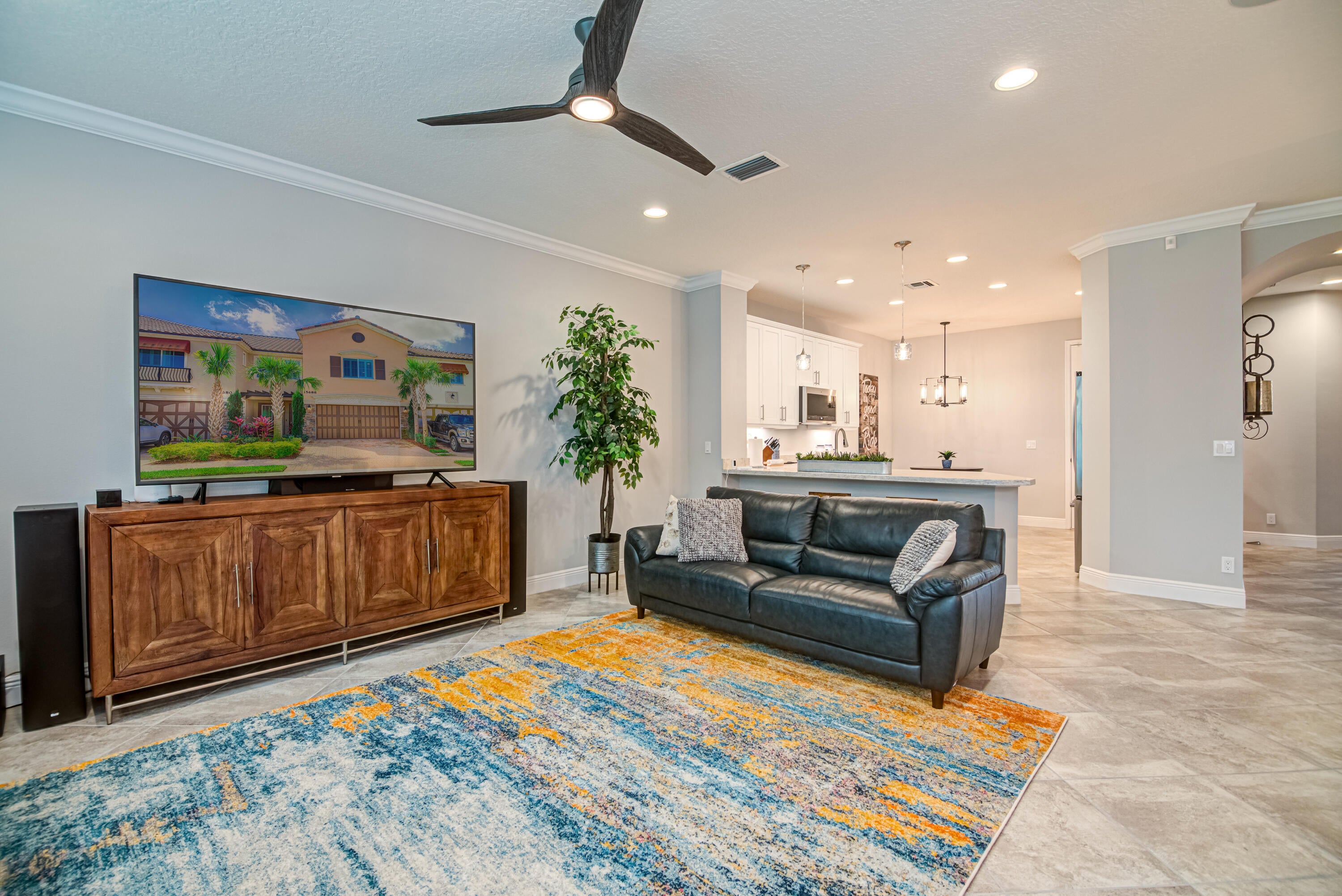 Properties 15688 Italian Cypress Way