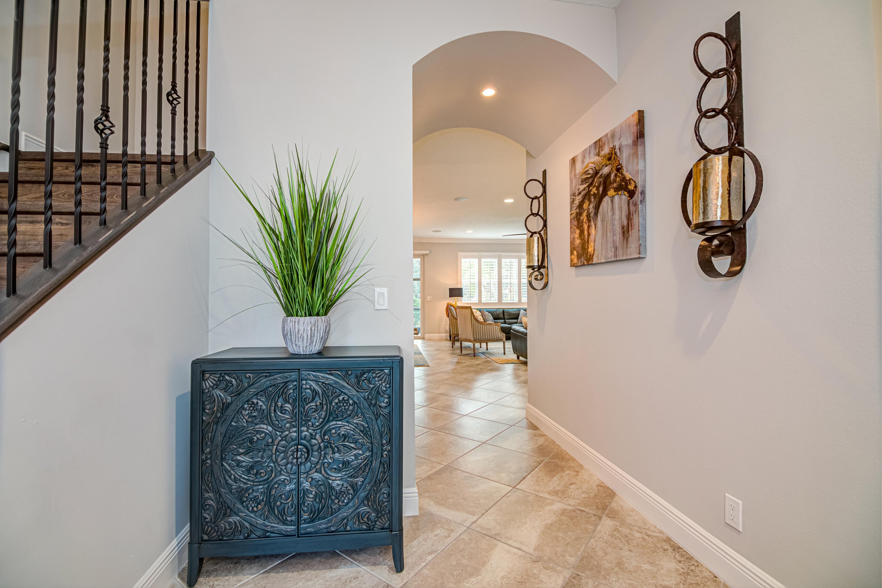 Properties 15688 Italian Cypress Way
