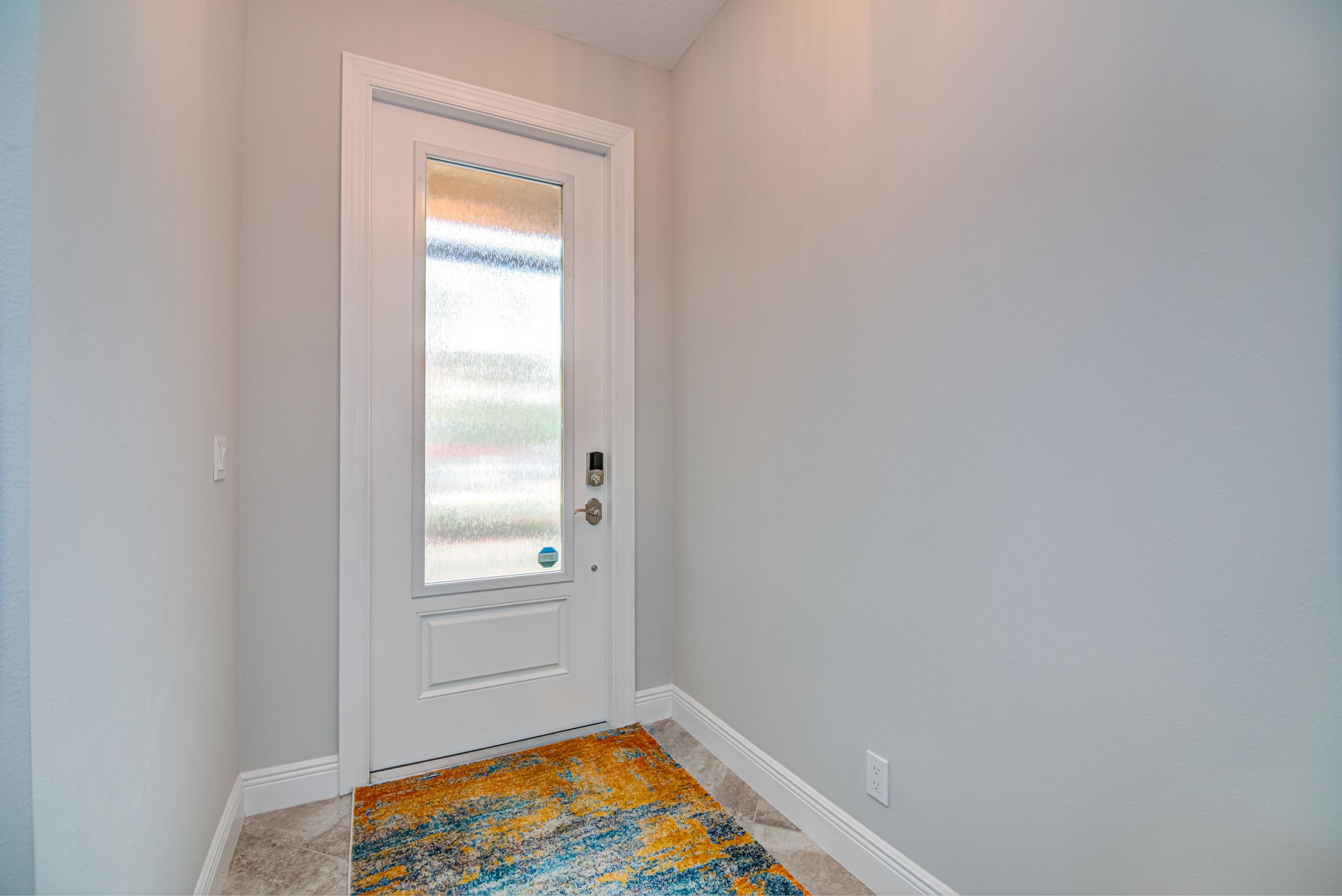 Properties 15688 Italian Cypress Way
