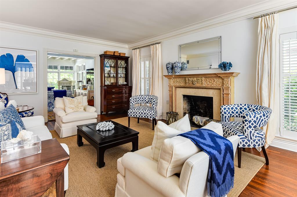 WALTON ADD - Residential