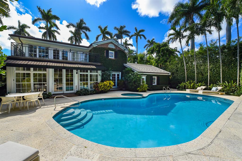 WALTON ADD - Residential