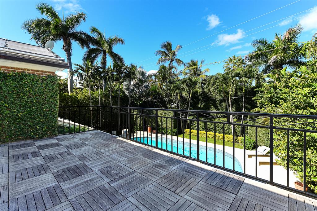 WALTON ADD - Residential