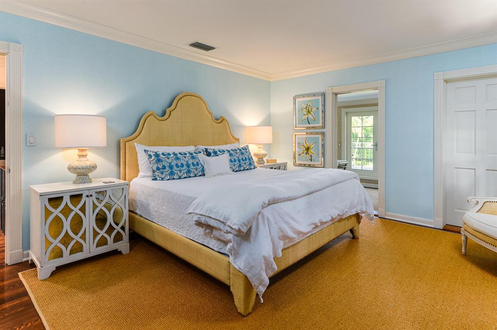 WALTON ADD - Residential