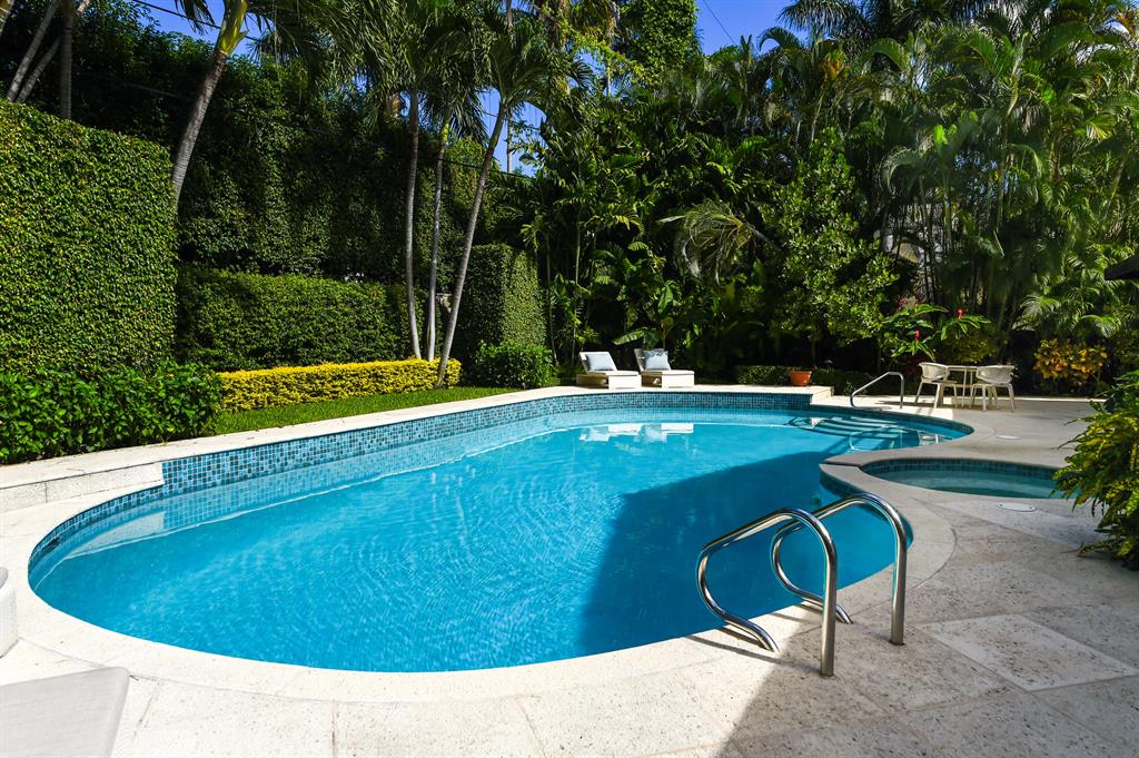 WALTON ADD - Residential