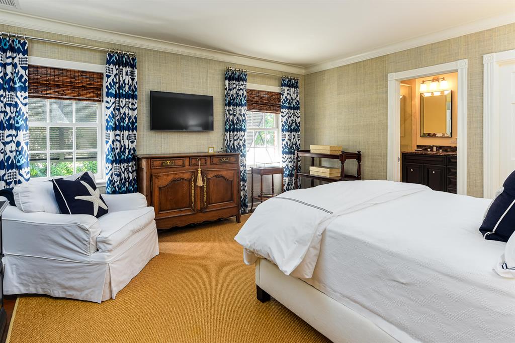 WALTON ADD - Residential