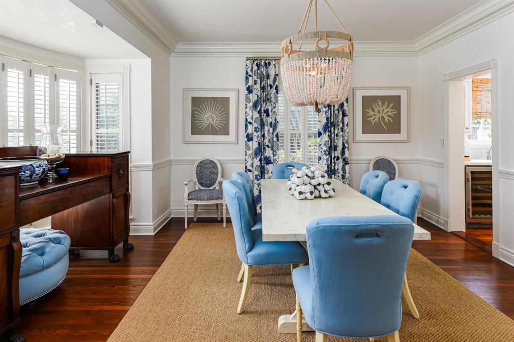 WALTON ADD - Residential