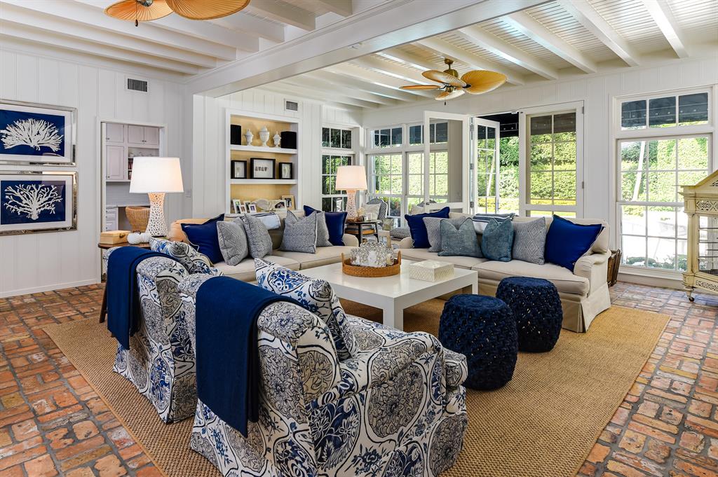 WALTON ADD - Residential