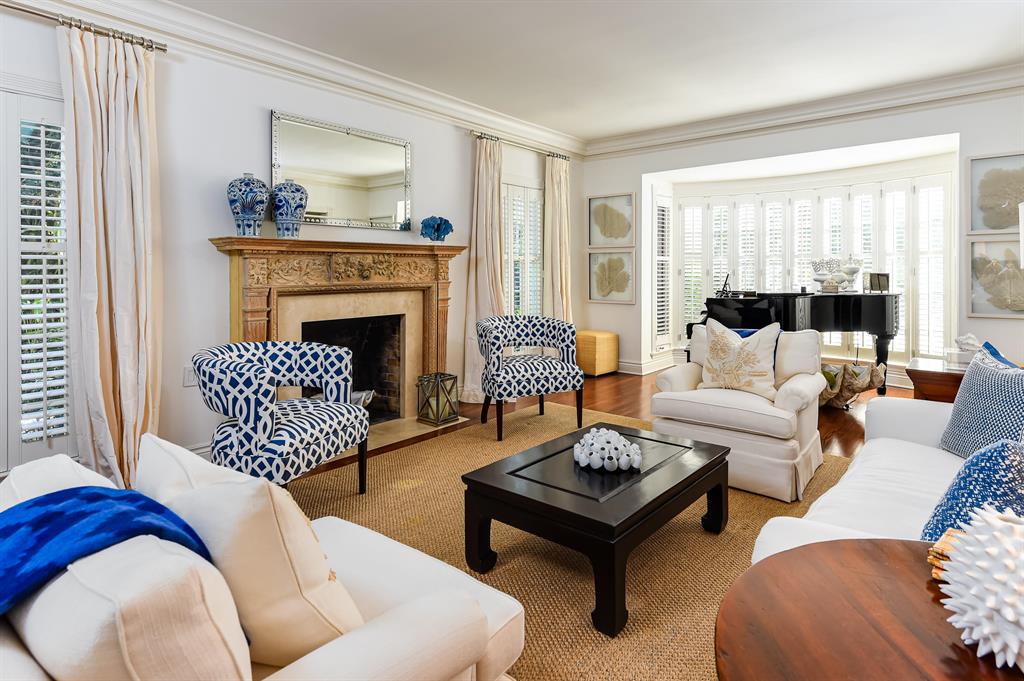 WALTON ADD - Residential