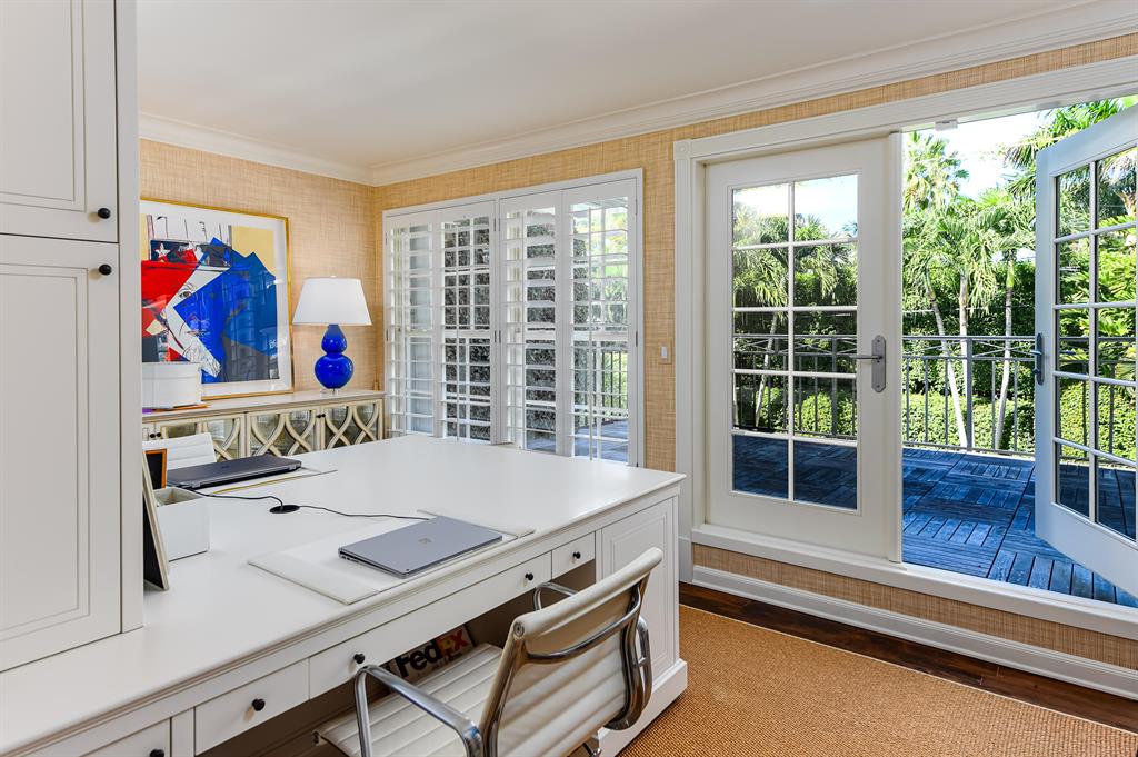 WALTON ADD - Residential