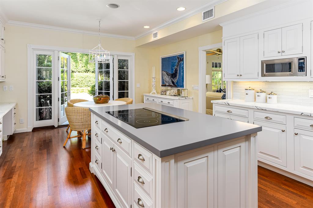 WALTON ADD - Residential