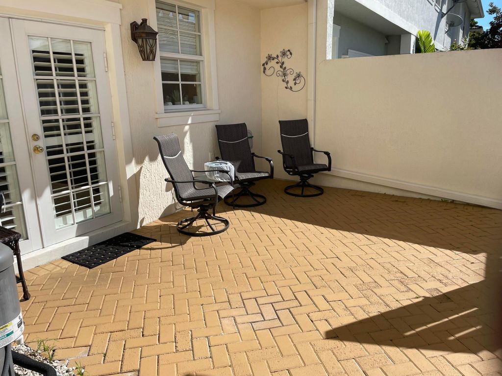 Photo of 1157 NW 18th Avenue, Boca Raton, FL 33486 (MLS # R11061788)