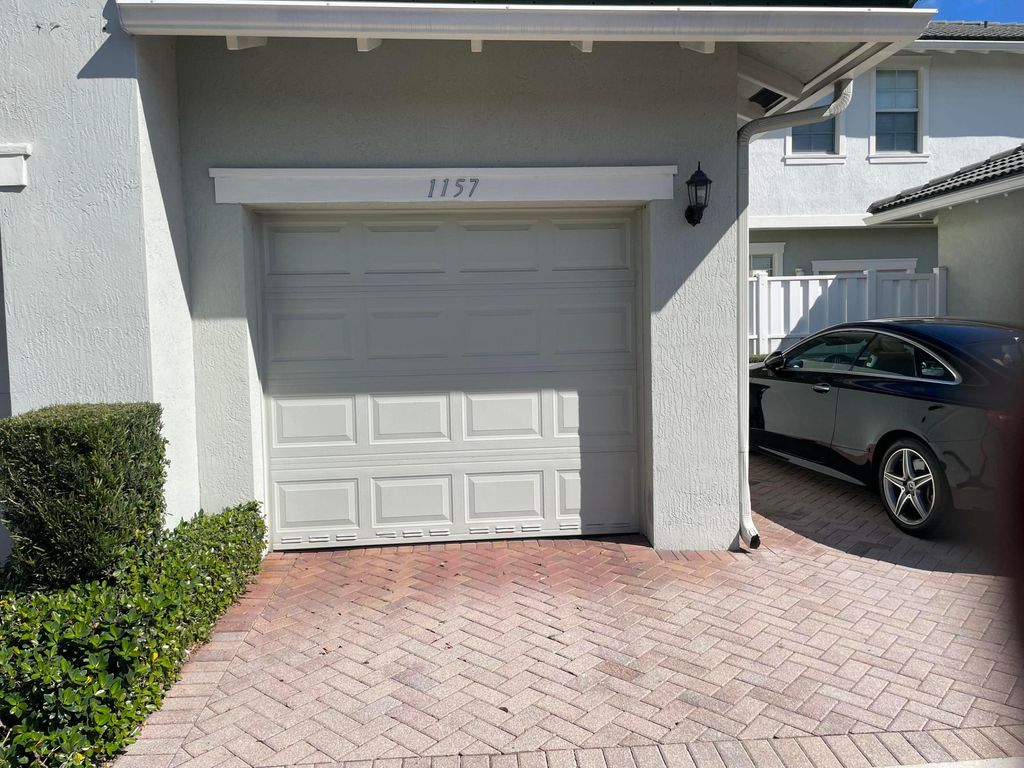 Photo of 1157 NW 18th Avenue, Boca Raton, FL 33486 (MLS # R11061788)