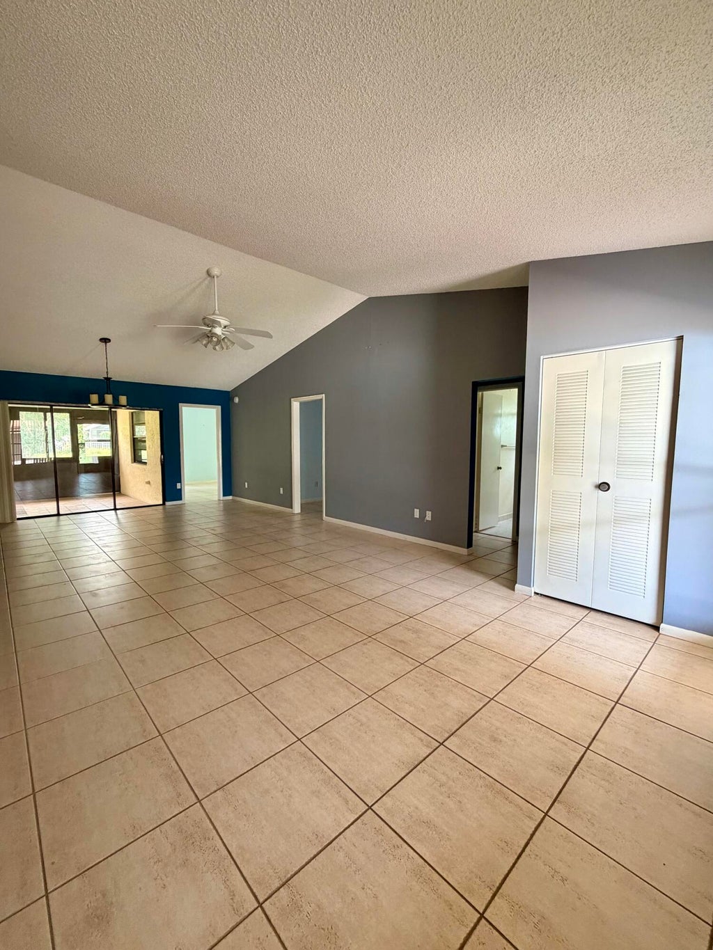Photo of 6273 Tall Cypress Circle, Greenacres, FL 33463 (MLS # B26074939)