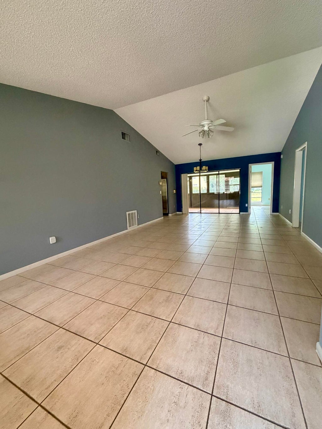 Photo of 6273 Tall Cypress Circle, Greenacres, FL 33463 (MLS # B26074939)