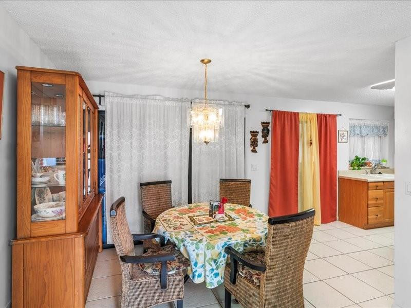 Palm Coast - Residential