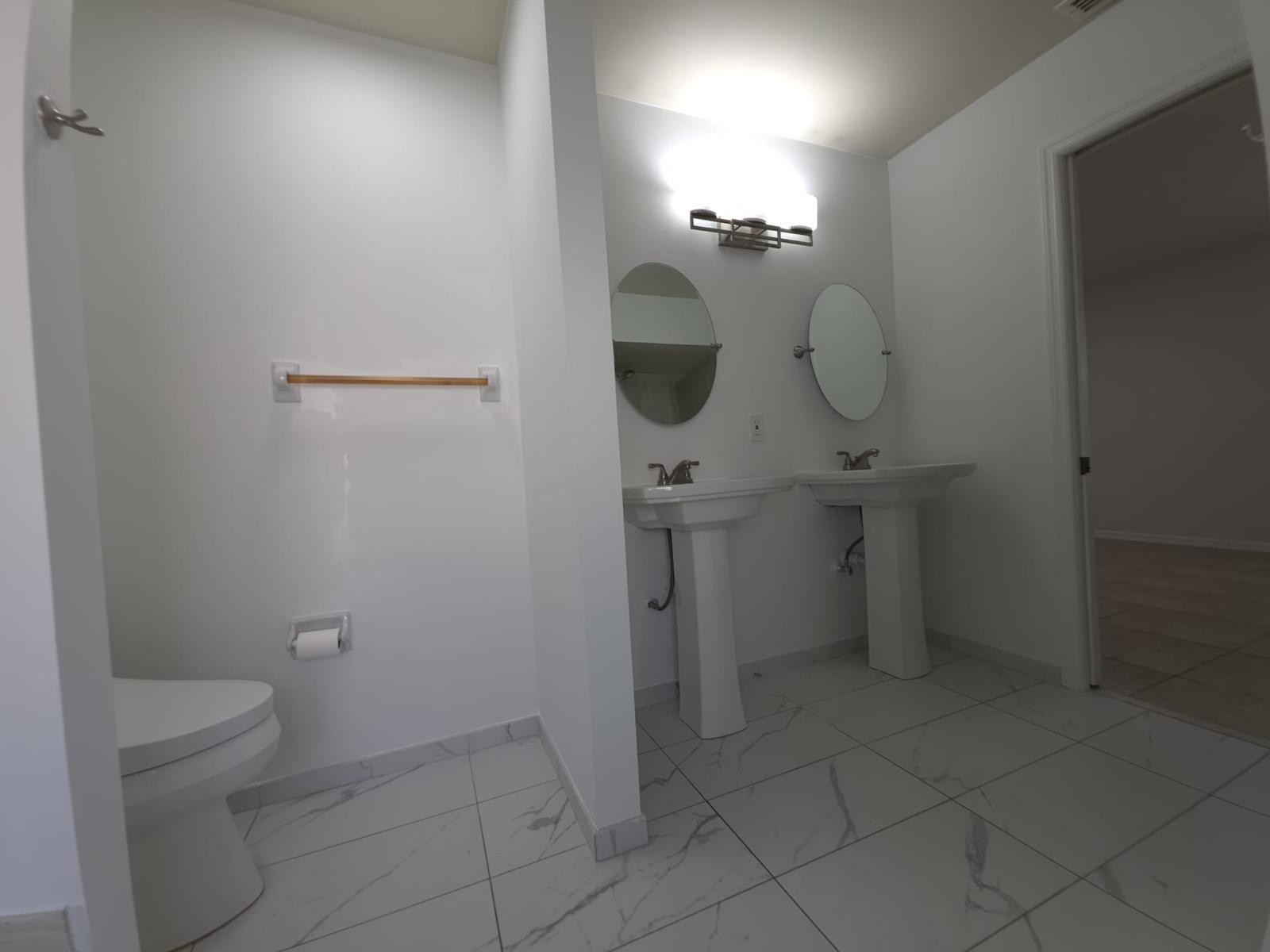 Palm Coast - Residential