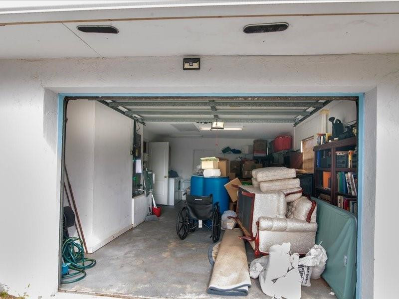 Palm Coast - Residential