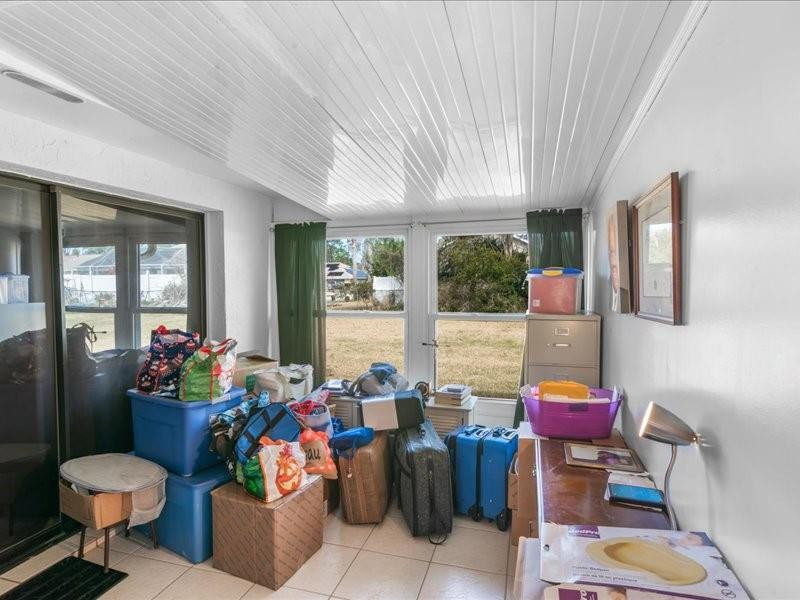 Palm Coast - Residential