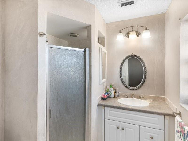 Palm Coast - Residential