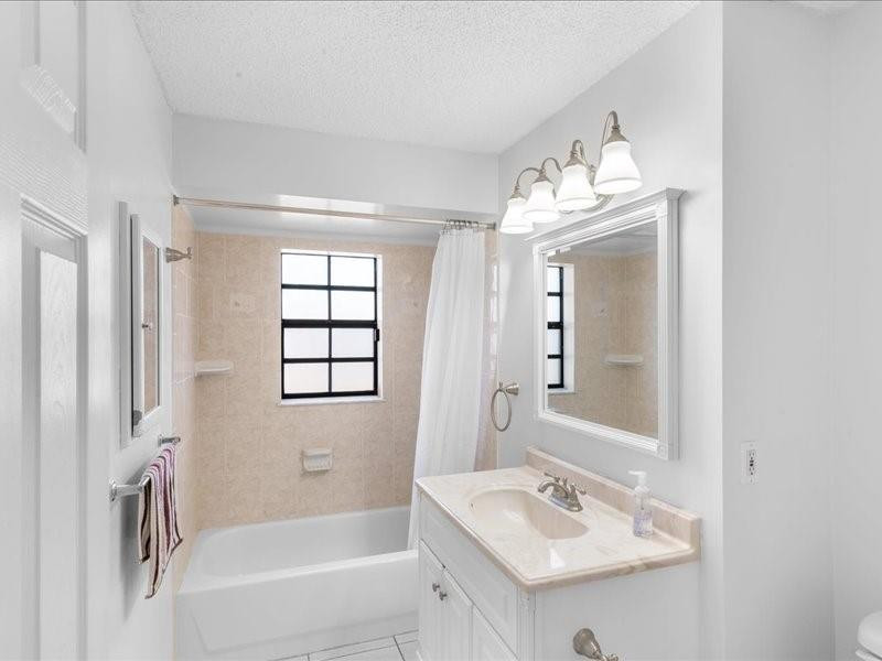 Palm Coast - Residential