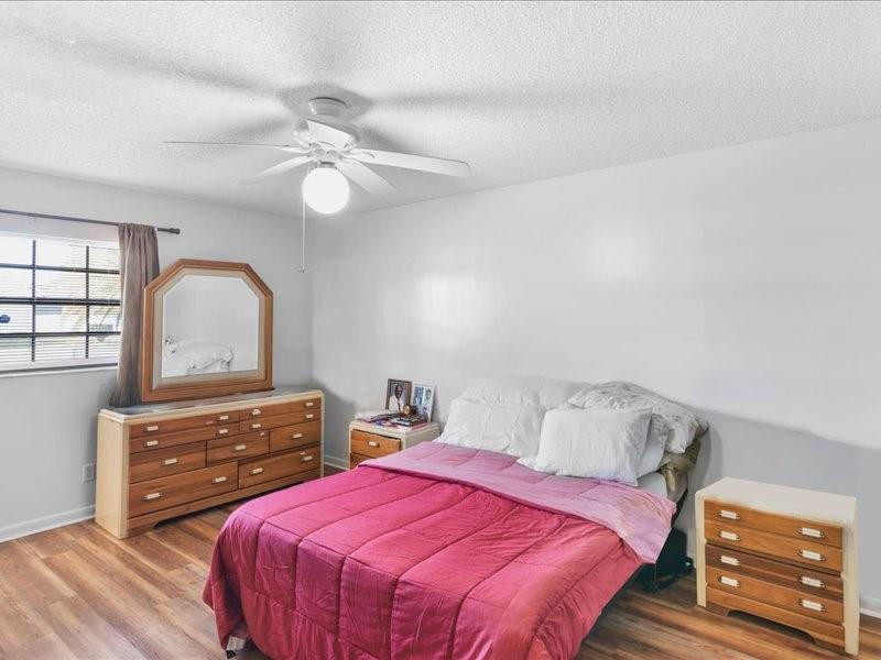 Palm Coast - Residential