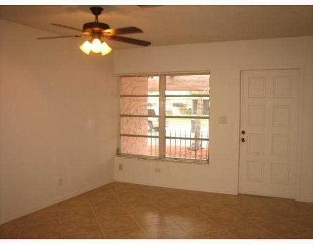Photo of 2192 NE 5th Circle, Boca Raton, FL 33431 (MLS # R11093123)