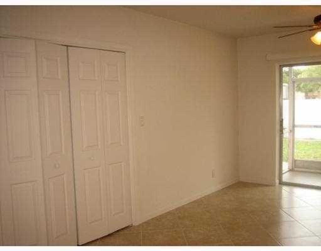 Photo of 2192 NE 5th Circle, Boca Raton, FL 33431 (MLS # R11093123)
