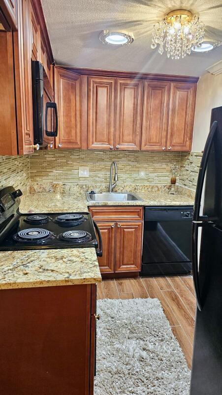 Photo of 630 NW 13th Street #25, Boca Raton, FL 33486 (MLS # B26073597)