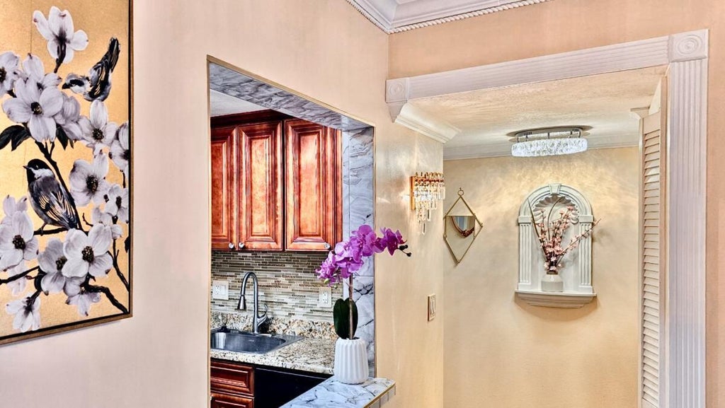 Photo of 630 NW 13th Street #25, Boca Raton, FL 33486 (MLS # B26073597)