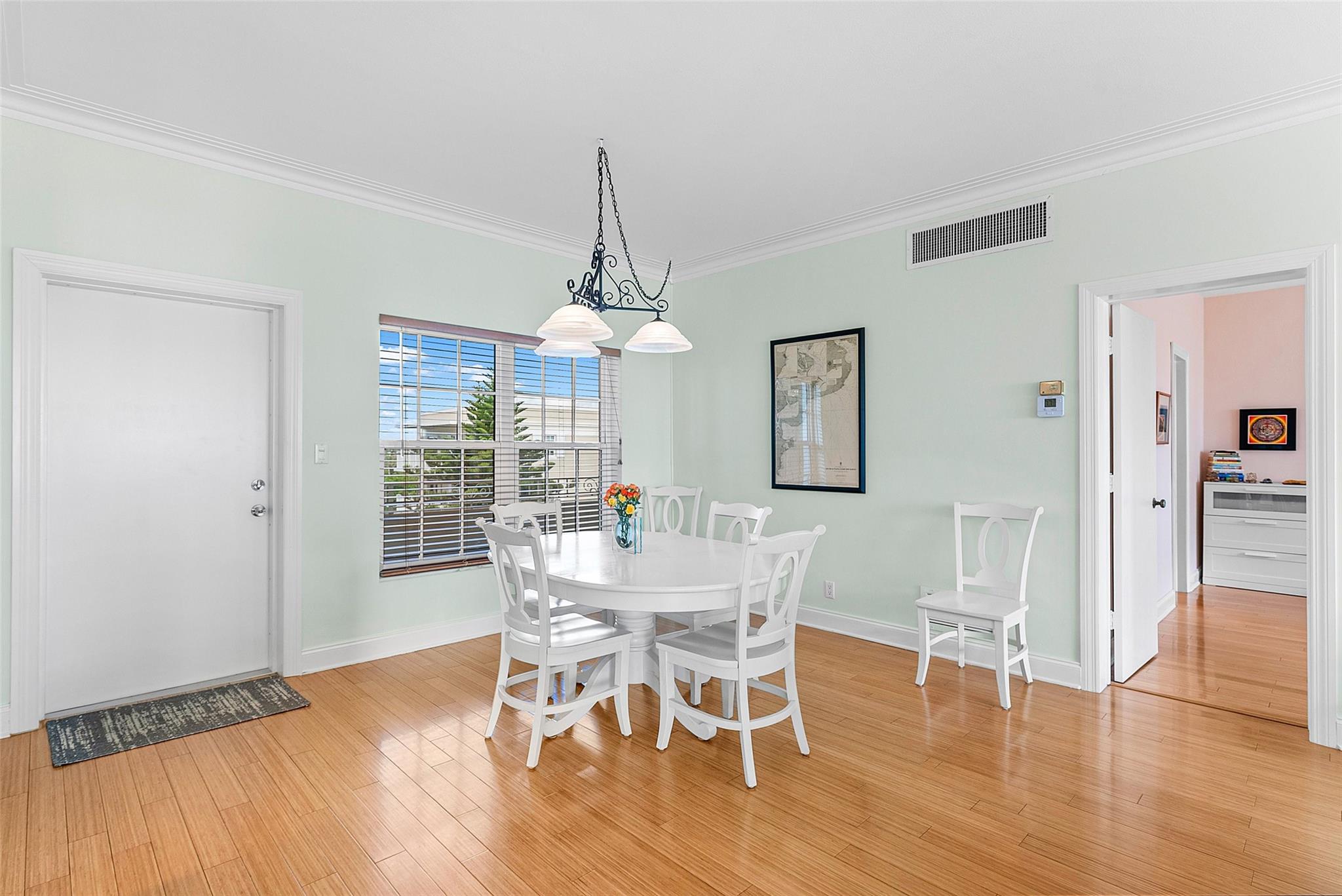 1299 S Ocean Blvd R11