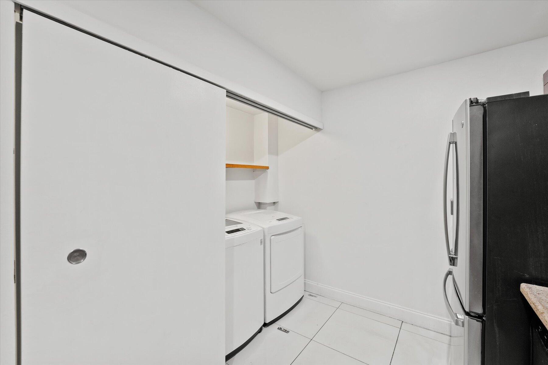 COUNTRY AS - Residential Lease