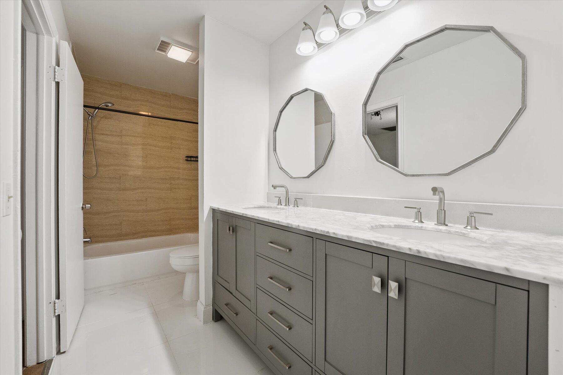 COUNTRY AS - Residential Lease