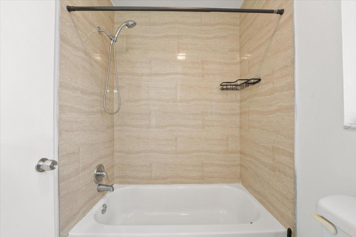 COUNTRY AS - Residential Lease