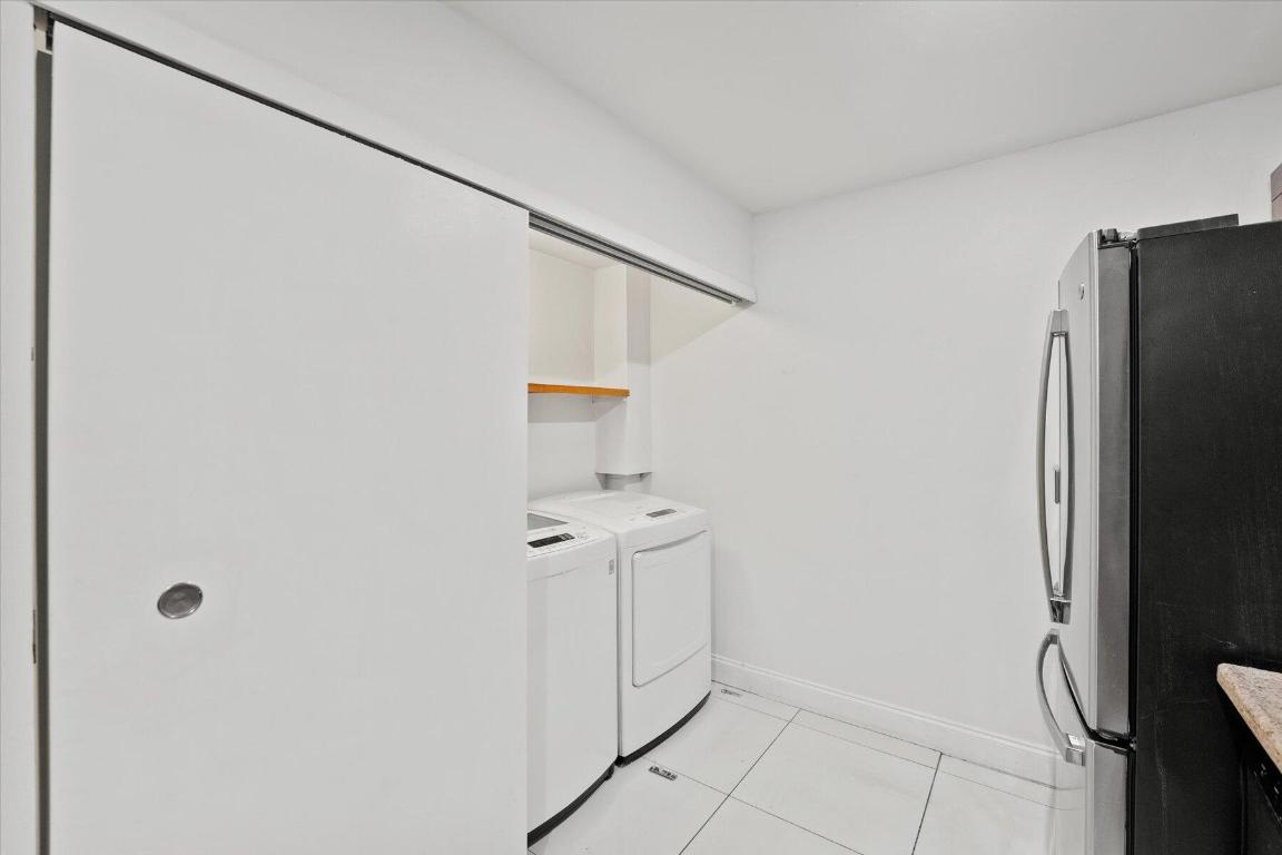 COUNTRY AS - Residential Lease