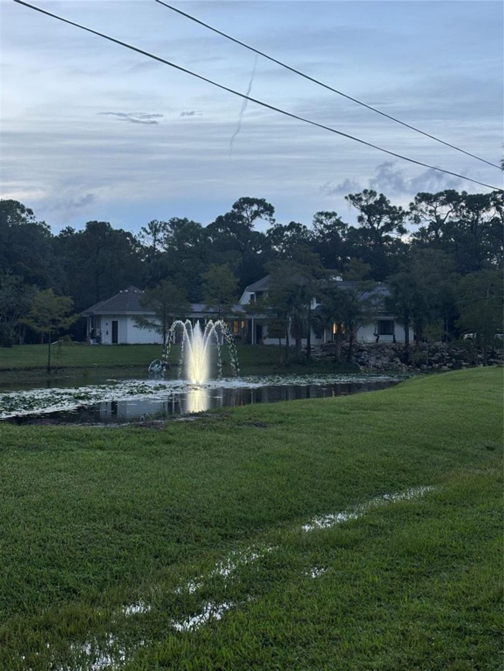 Photo of 18363 Island Oak Avenue, Jupiter, FL 33478 (MLS # F10537339)