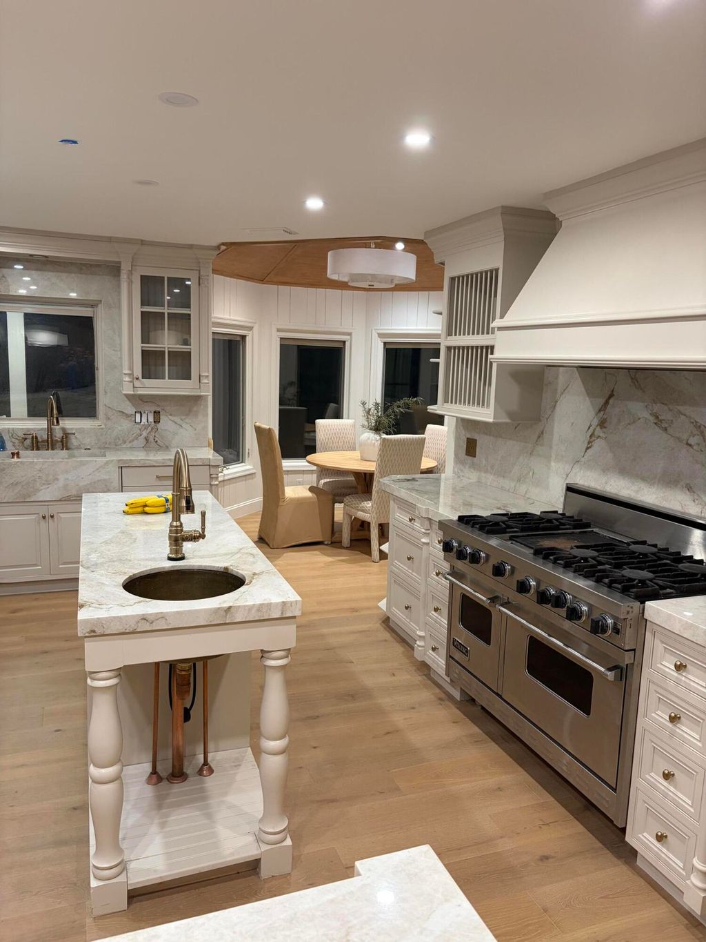 Photo of 18363 Island Oak Avenue, Jupiter, FL 33478 (MLS # F10537339)