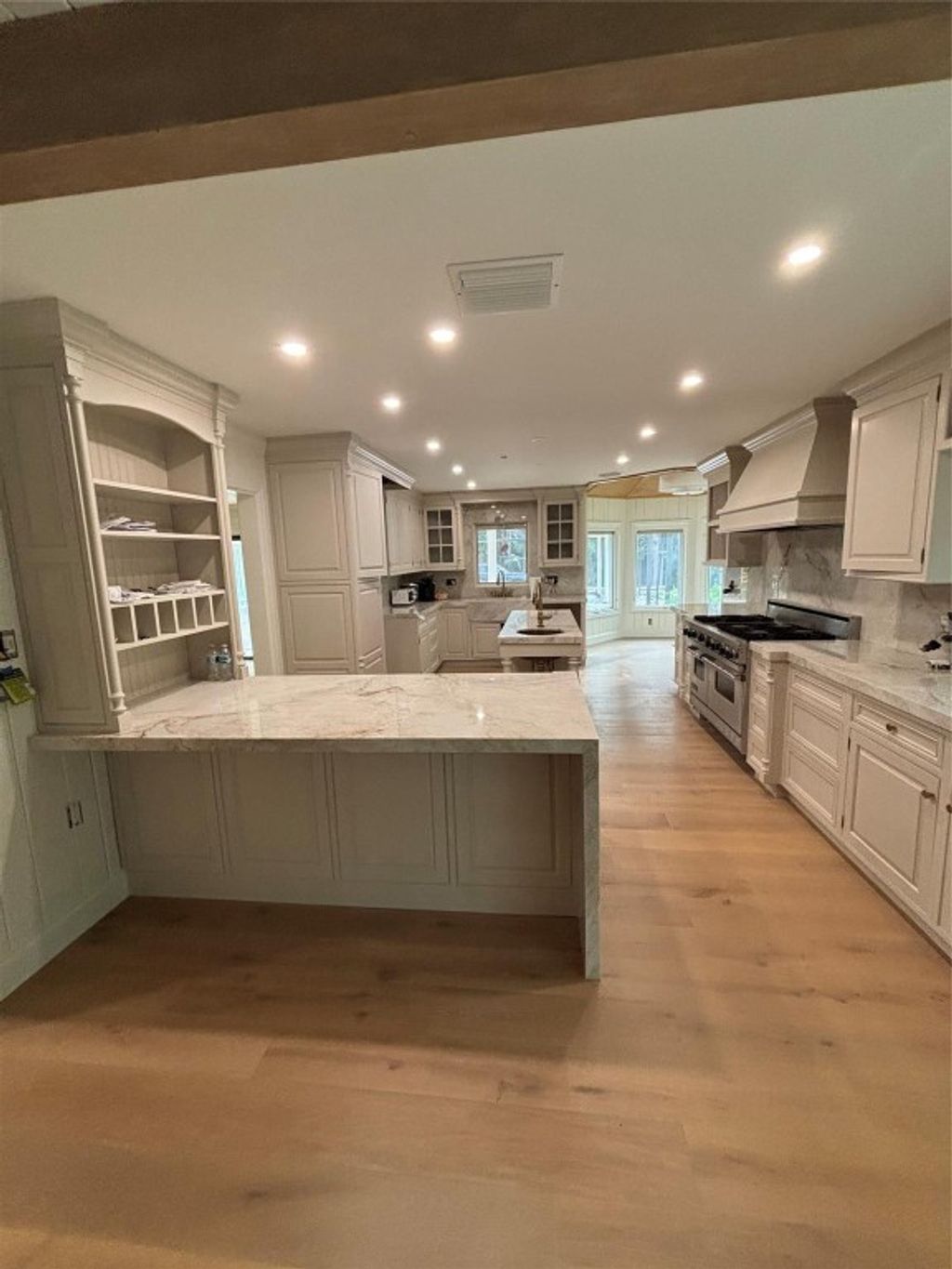 Photo of 18363 Island Oak Avenue, Jupiter, FL 33478 (MLS # F10537339)