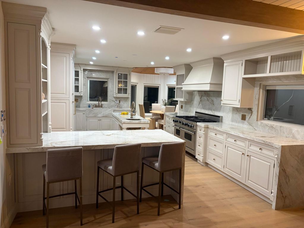 Photo of 18363 Island Oak Avenue, Jupiter, FL 33478 (MLS # F10537339)