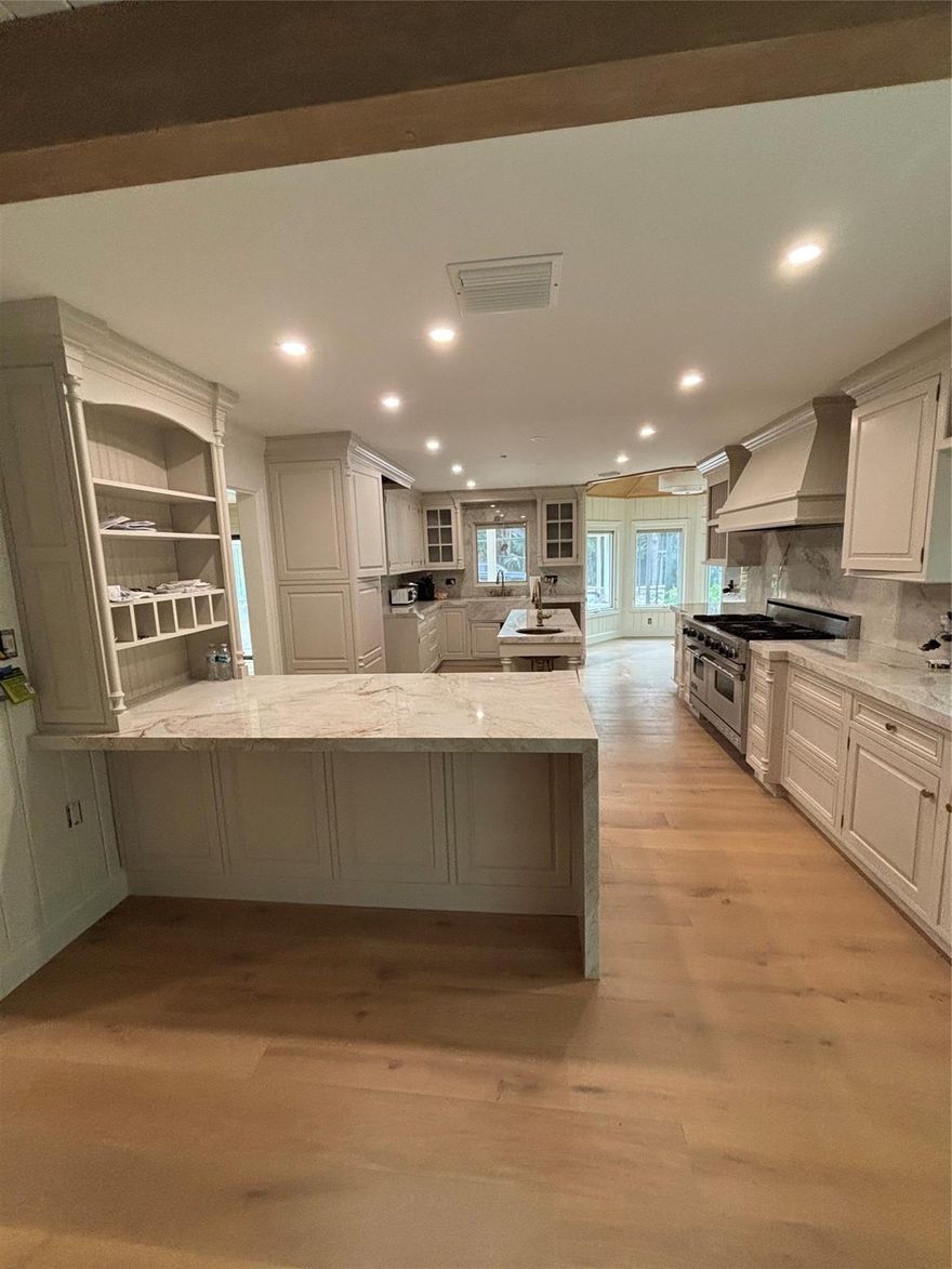 Private 5 Bed, 4 Bath Estate nestled within a private, gated equestrian community. Set on 6.13 acres of peaceful land with pond, & Koi pond. This property offers the perfect blend of privacy, space, and upscale country living while being close to everything. Convenience of quick access to both I-95 and the Florida Turnpike, making commutes effortless. When it's time to unwind your just approximately 15 minutes from Jupiter's beautiful beaches. New roof and solar panels in 2022 dramatically reducing utility costs making the property both energy efficient and cost effective. Ample acreage for horses, outdoor activities, this is a rare opportunity to enjoy a versatile estate in one of Jupiter's most desirable Neighborhoods. Spacious, Private, designed for both comfort and convenience.