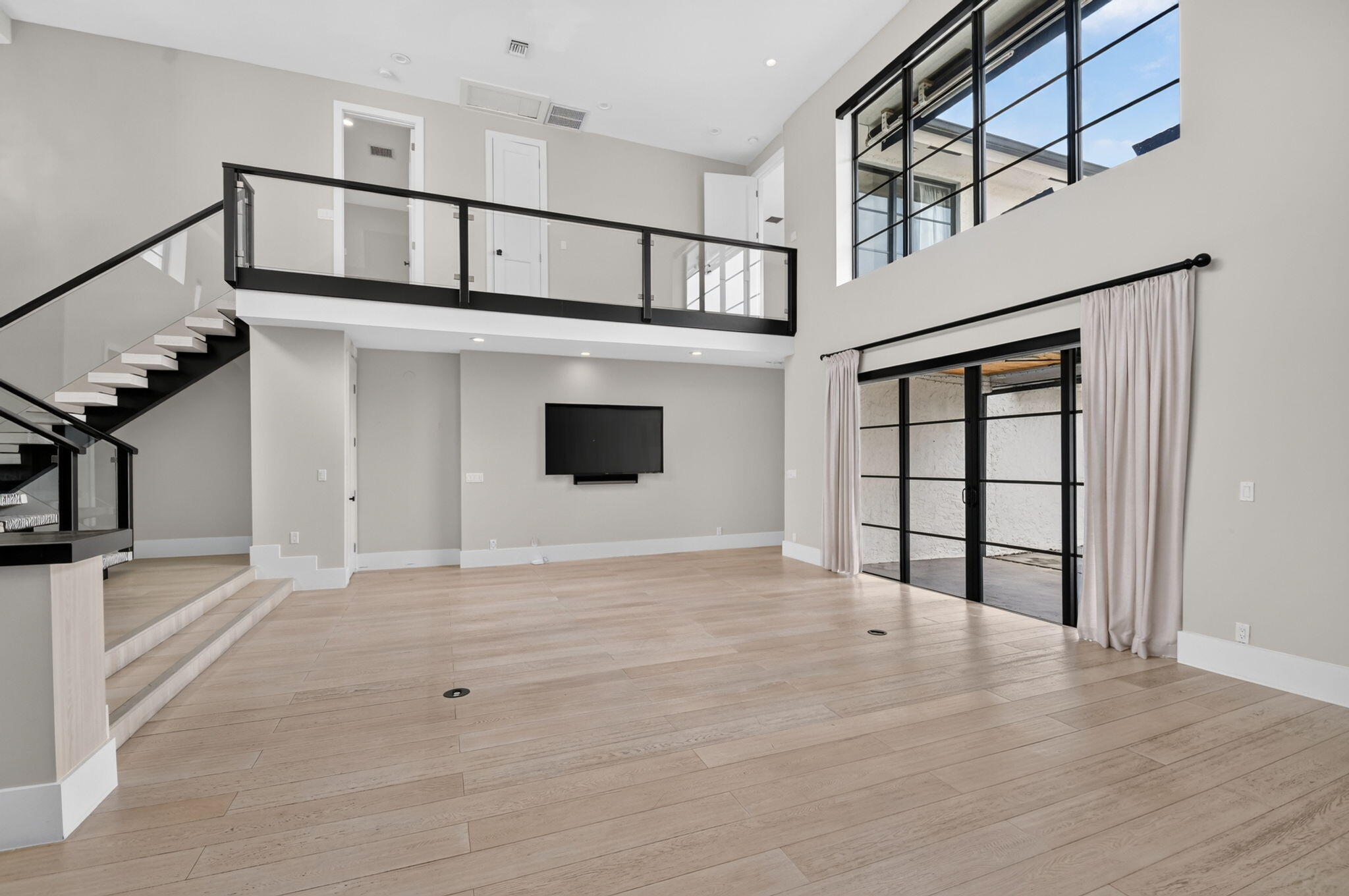 Properties 2881 Polo Island Drive